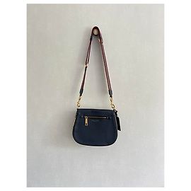 Bolsa Marc Jacobs para Mulher em Muito Bom Estado Outro