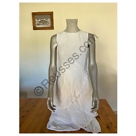 Vestido/Macacão Zapa para Mulheres em Muito Bom Estado Outro