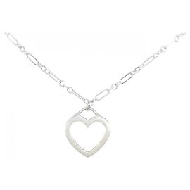 Tiffany & Co Collar Pequeño Sentimental Tiffany Otro