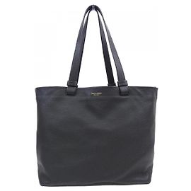 Giorgio Armani Y1D159 Bag Black