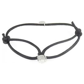 Louis Vuitton Lockit Sophie Turner Bracelet Other