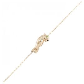 Pulsera Charm Panthère de Cartier Otro