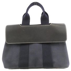 Hermès Bolso Hermes Valparaiso PM Azul