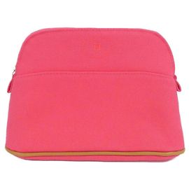 Pochette Mini Bolide Hermès Altro