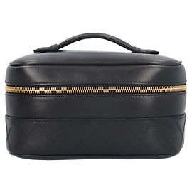 Sac Vanity Picolore de Chanel Noir