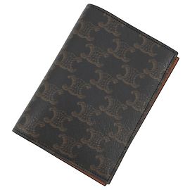 Céline Funda de Pasaporte Celine Triomphe Otro