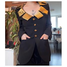 Abbigliamento Lolita SALDI: Acquista da 51,00