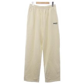 Balenciaga Pants Beige