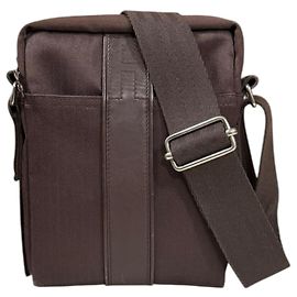 Borsa a Spalla Pochette Bandouliere PM Acapulco Hermès Marrone