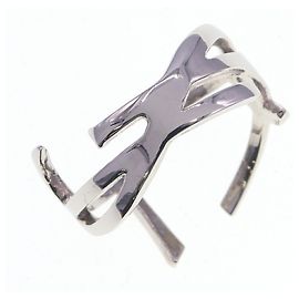 Yves Saint Laurent Opium Twist Ring Other