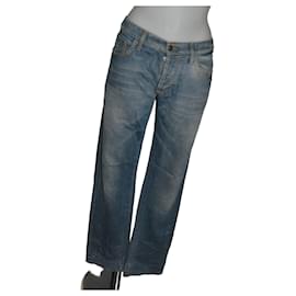 Iceberg jeans Multicolor