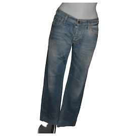 Iceberg jeans Multiple colors
