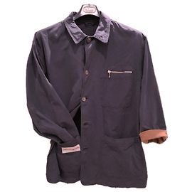 Cerruti 1881 Fratelli Blu navy