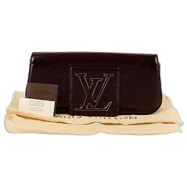 Louis Vuitton Pochette Sobe Rouge