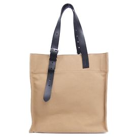 Sac à main Etriviere Hermès Beige