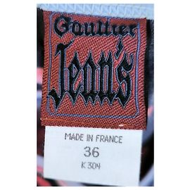 Catalogue Produits 16034 AUTHENTIQUE (L ) 21 Catalogue Produits 16034 AUTHENTIQUE (L ) 21
