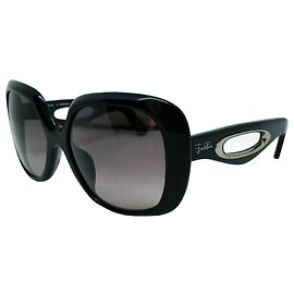 Emilio Pucci EP630S Negro