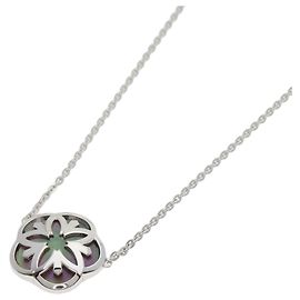 Collar de Concha Omegamania Omega Otro