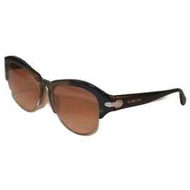 Givenchy gafas de sol Multicolor