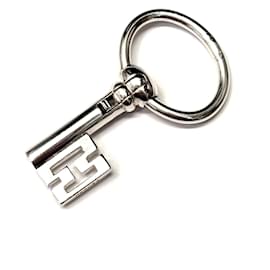 Porte-clés Curiosité Hermès Autre