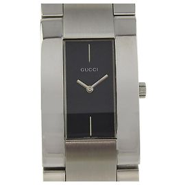 Reloj GUCCI 4600M Otro