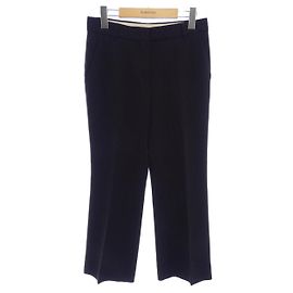 Max Mara STUDIO Pants Black