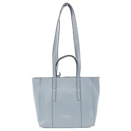 Autre Marque Borsa GIANNI CHIARINI Blu