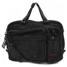 Autre Marque BRIEFING BRF145219 Bag Black
