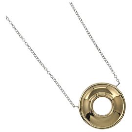 Collar Magic Circle de Tiffany & Co. Otro