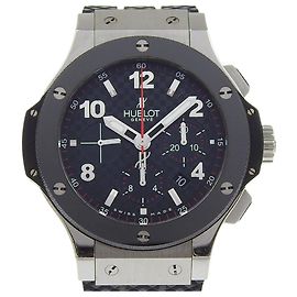 Hublot Big Bang Automatic Chronograph Watch Other
