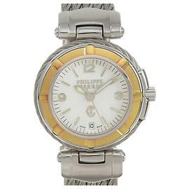 Autre Marque Orologio da Donna Charriol 53.97.3654 Altro