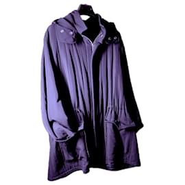 Autre Marque-Blazers Jackets-Blue