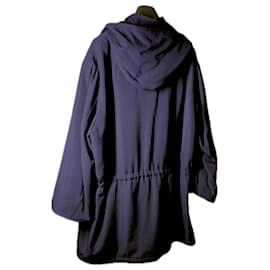 Autre Marque-Blazers Jackets-Blue