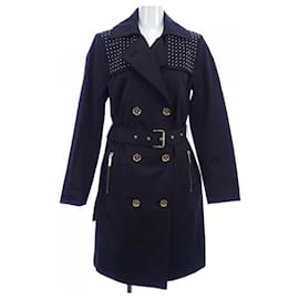Michael Kors Coat Black