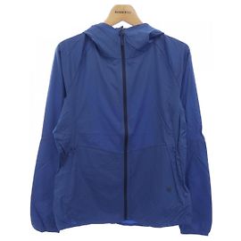 Autre Marque Giacca Mountain Hardwear Blu