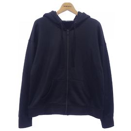 All Saints AllSaints Hoodie Schwarz