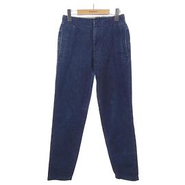 Apc A.P.C. Jeans Blue
