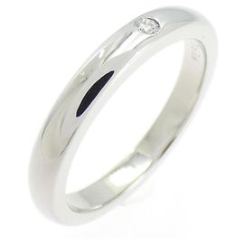 Tiffany & Co Tiffany Stapelring Andere