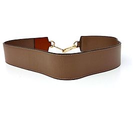 Loewe Strap Blue