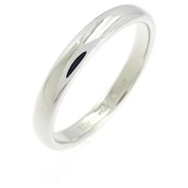 Tiffany & Co Tiffany Forever Ehering Andere