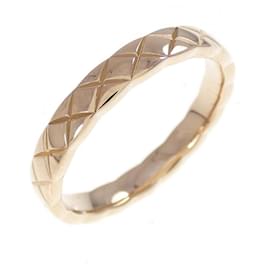 Chanel-Chanel Coco Crush Mini Ring-Other