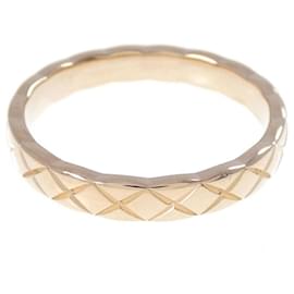 Chanel-Chanel Coco Crush Mini Ring-Other
