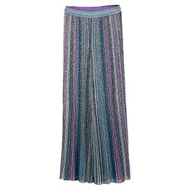 Missoni Pants, leggings Multiple colors