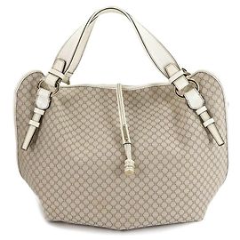 Céline Sac à main Bittersweet de Celine Beige