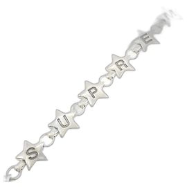 Tiffany & Co Pulseira Charm Estrela Tiffany Outro