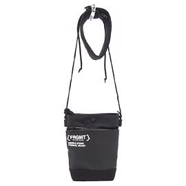 Borsa Moncler Genius Nero