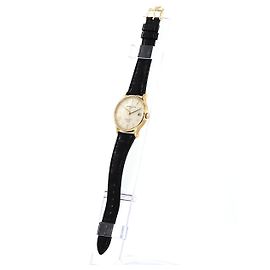 Vacheron Constantin Chronometer Royal Au750 Silber