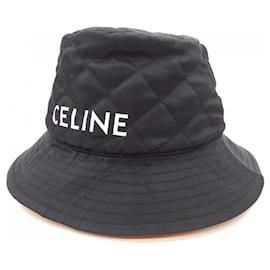 Céline Cappello Celine Nero