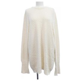 Maison Martin Margiela Punto Maison Margiela Blanco
