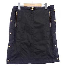 Céline Gonna CELINE Nero